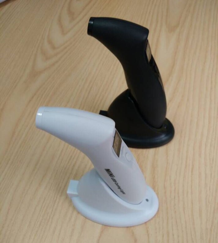 Denjoy®歯科用光重合器KL501-mini（5W-1000mW/cm²）